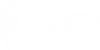 WebIzzy Logo