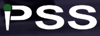 Premier Production and Sound Services, L.L.C. Logo