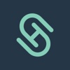 Hotel Solutions DMC Logo