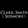 Clark & Smith Law Firm LLC Logo