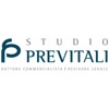 Studio Previtali Logo