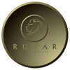 RUVAR Bienes Raices Honduras Logo