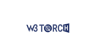 W3Torch Digital Agency Logo