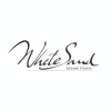 White Sand Logo
