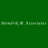 Mondrik & Associates Logo
