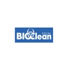 Bioclean Socal Logo