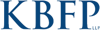 KBFP LLP Logo