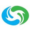 EnviroFog Solutions Inc. Logo