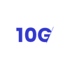 10G Logo