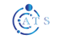 Automatic Technology Solutions LLC Logo