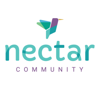 Nectar Community Logo