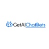 Get AI ChatBots Logo