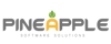 Pineapple-lab Logo