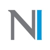 NAJ International Executive Search | Recruitments & HR Solutions Logo