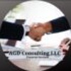 AGD Consulting, LLC Logo
