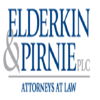 Elderkin & Pirnie Logo