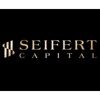 Seifert Capital Logo