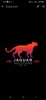 Jaguarsolutions Logo