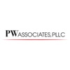 PW Associates, PLLC Logo