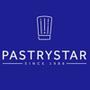 PastryStar Logo