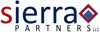Sierra Partners Consulting LLC Logo