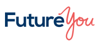 FutureYou Logo
