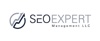SEO Expert Management LLC Logo