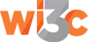 Wi3 Consultoria Logo