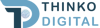 Thinko Digital Logo
