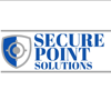 Secure Point Solutions Logo