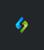 Safala Softech Logo