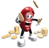 Beancounter Australia Logo