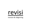 Revisi Revision & Rådgivning Logo