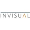 Invisual Tecnologia Logo