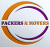 Packers And Movers In Lahore Logo