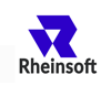 Rheinsoft Logo