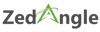 ZedAngle Logo