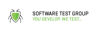Software Test Group Logo