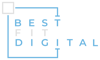 Best Fit Digital Logo