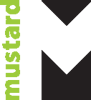 mustard jobs Logo