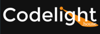 CODE Lighthouse Logo