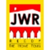 JW Reedy Realty Logo