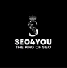Seo4you Logo