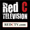 Red C Television Logo