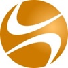 Synergy Tech Services Logo