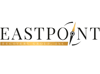 Eastpoint Recovery Group Logo