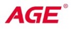 AGE Outsourcing Services (Shanghai) Co., Ltd. Logo