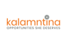 Kalamntina Logo