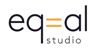Equal Studio Ltd Logo