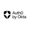 Auth0 by Okta Logo